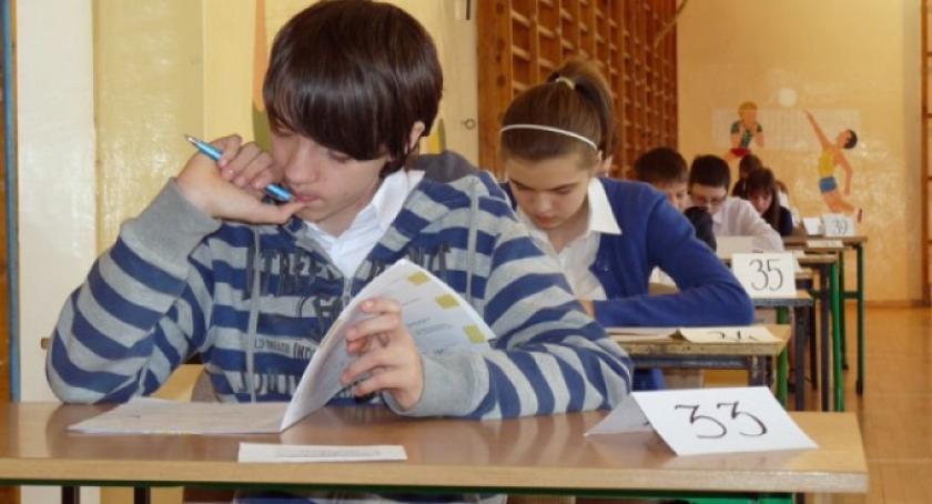 Liniewo. Radni przyjęli projekt nowej sieci szkół