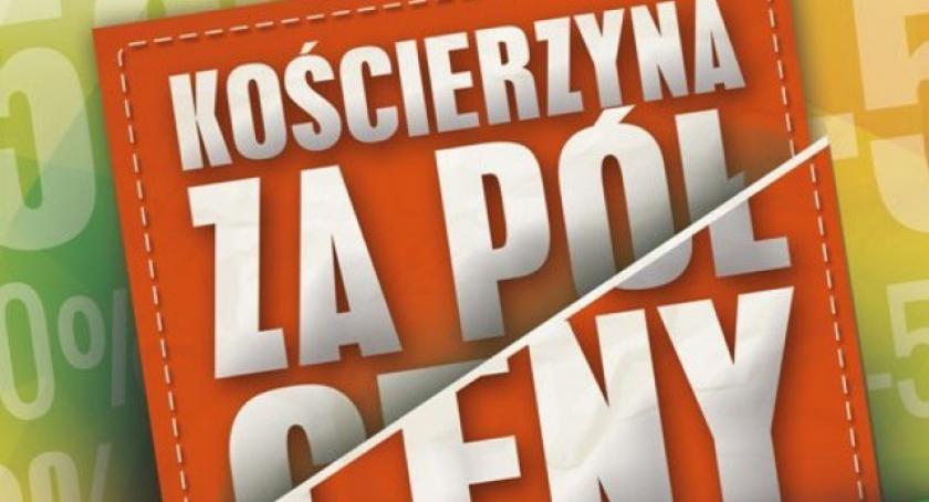 Kolejna odsłona 