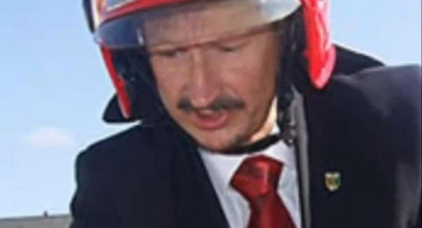 Satyry na klipy wyborcze