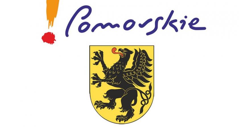Sportowcy i twórcy kultury ze stypendiami marszałka
