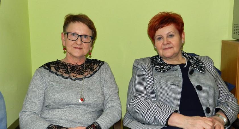 Dzień Kobiet - jak świętowano w czasach słusznie minionych