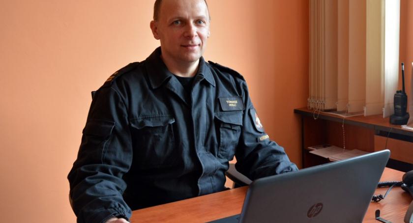 Wypalanie traw - ten proceder zabija. Strażacy ostrzegają