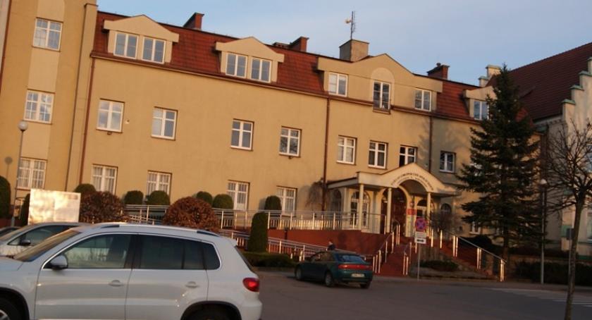 Oddział ZUSu zostaje w Kościerzynie - nie będzie przeniesienia do Kartuz