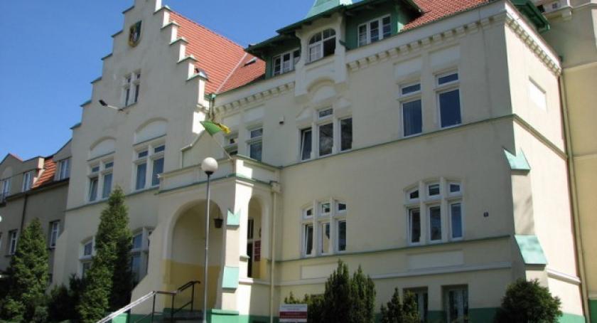 Powiat. Liderem Platforma Obywatelska. Oficjalne wyniki wyborów
