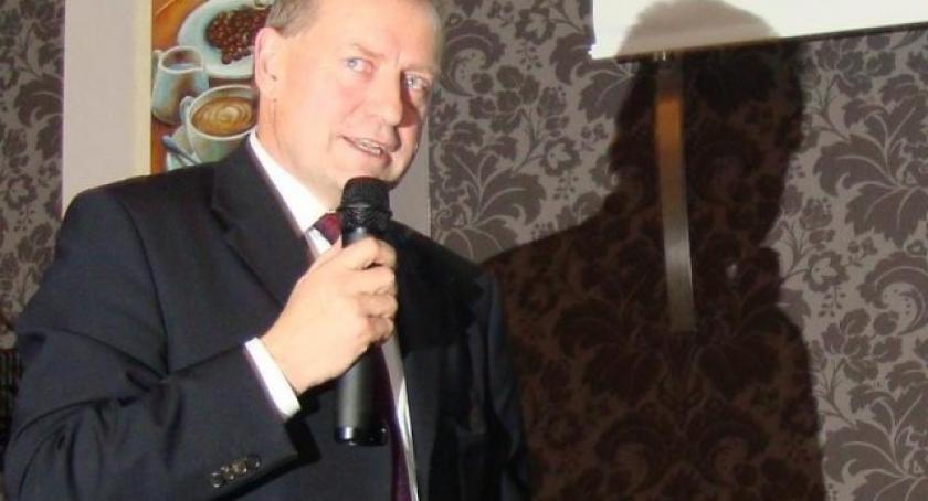Czucha i Modrzejewski komentują wynik wyborów