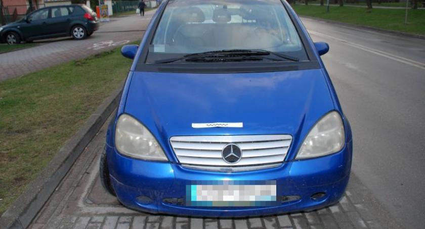 Kościerzyna. 11-latek potrącony na przejściu dla pieszych
