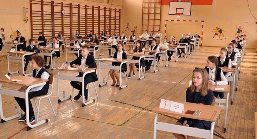 Reforma edukacji coraz bliżej. Jak kuratorium ocenia przygotowanie kościerskich gmin?