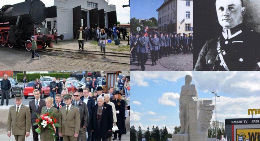 Majówka 2017 - sprawdź propozycje i zaplanuj jak ją spędzić