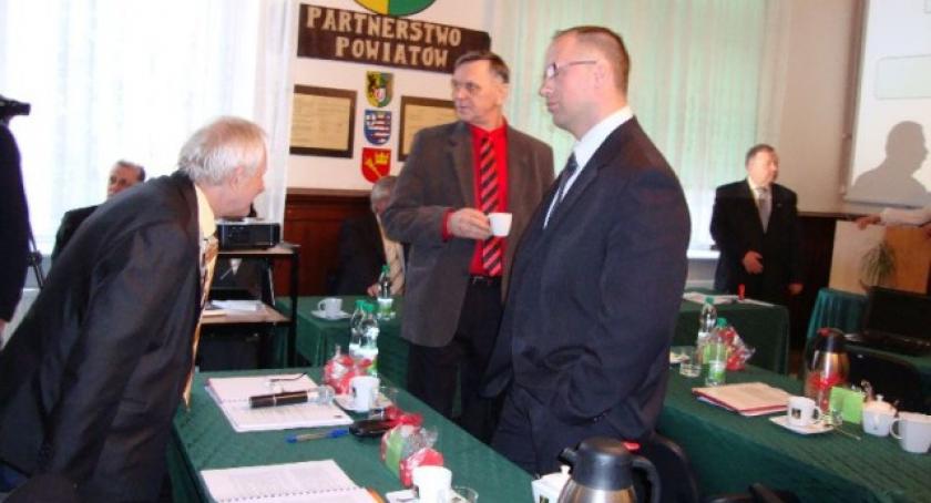 Starosta znowu nie został wybrany