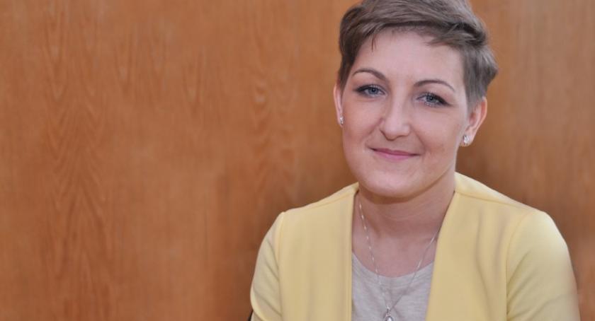 Kasia z Brodnicy żyje dzięki dawcy, Kasia z Sierakowic swojego szuka! Może będziesz nim właśnie Ty!