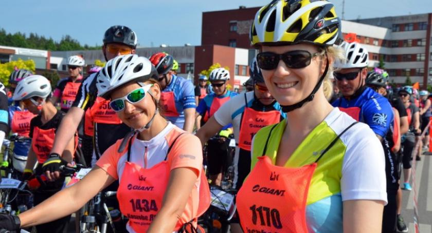 KaszebeRunda 2017 już 28 maja - zarejestruj się i szykuj formę ponad normę!