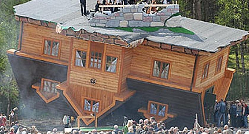 CEPR bije kolejny rekord Guinnessa