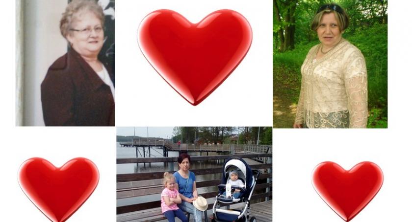 Dzień Matki - życzenia dla najdroższych i najukochańszych Mam