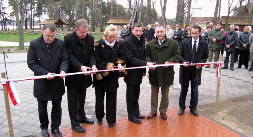 Dwie nowe inwestycje w Wielu