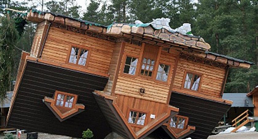 Rozbrzmi największy fortepian świata