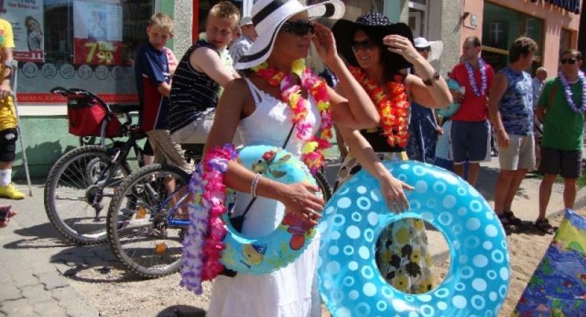 Taki był mijający rok 2010