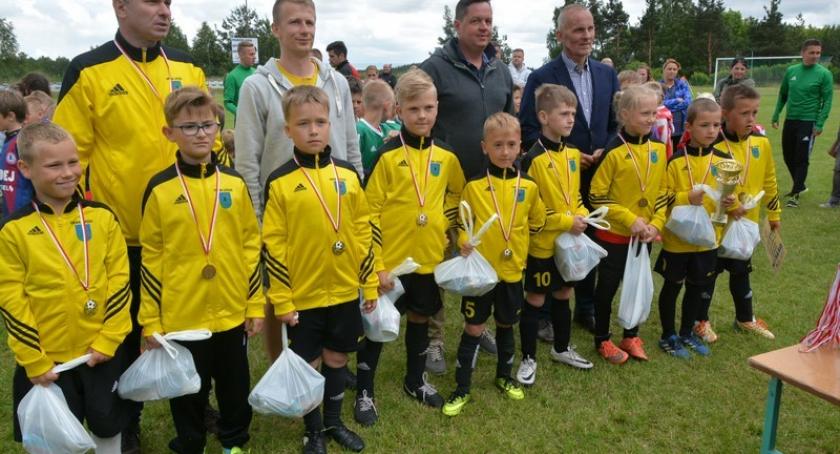 Lubiana Cup 2017 za nami