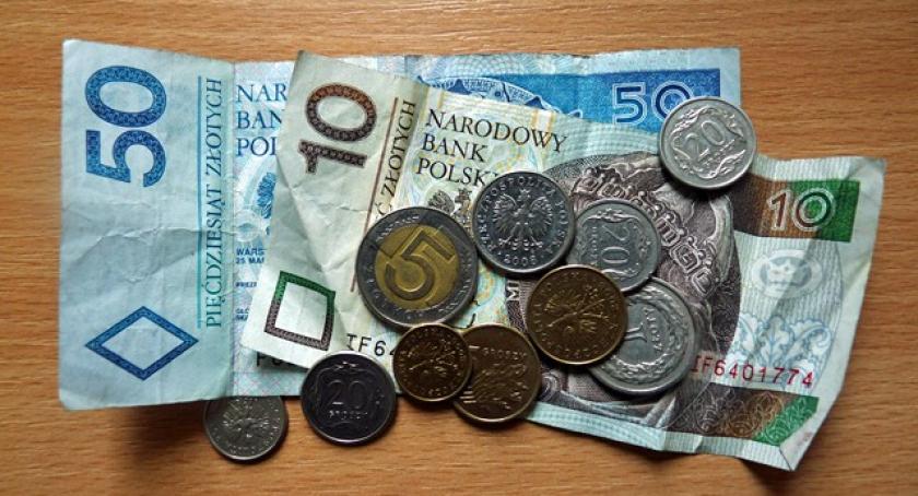 Lokalni samorządowcy w rankingu najlepiej zarabiających