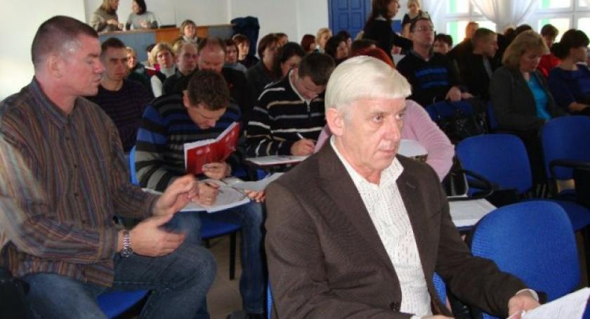 Nauczyciele już rozpoznają dopalacze