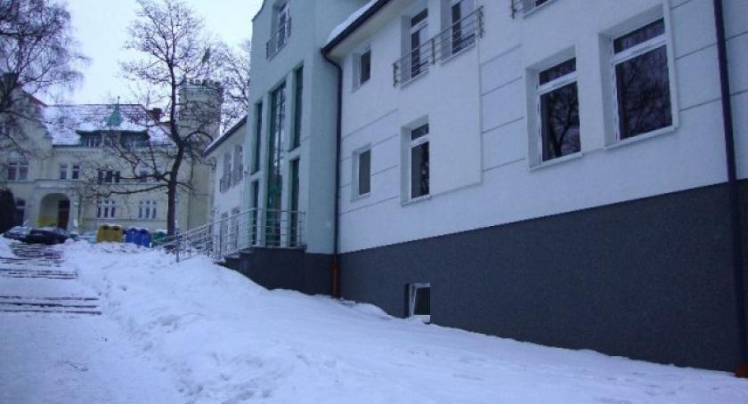 Powiat przegrał sprawę o dzierżawę. Wyrok sądu pierwszej instancji