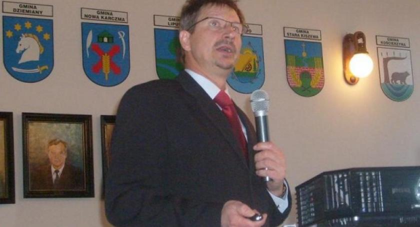 Niepewny los prezesa Baryły