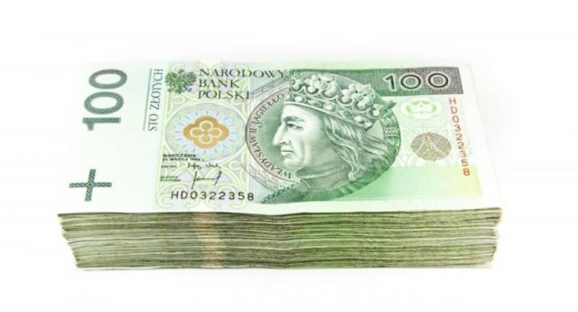 Do zgarnięcia 38 tys. złotych na założenie firmy