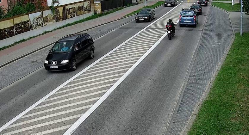 Rozrasta się sieć miejskiego monitoringu
