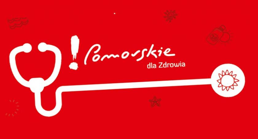 Wdzydze. Skorzystaj z bezpłatnych badań i konsultacji
