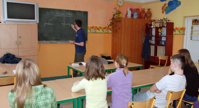 Warsztaty z Markiem Lencem