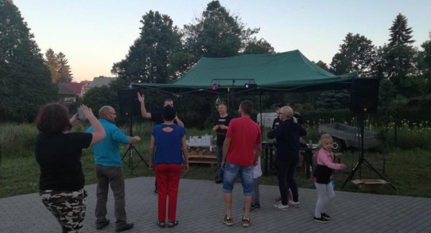 Łubiana Disco Polo Party 2017