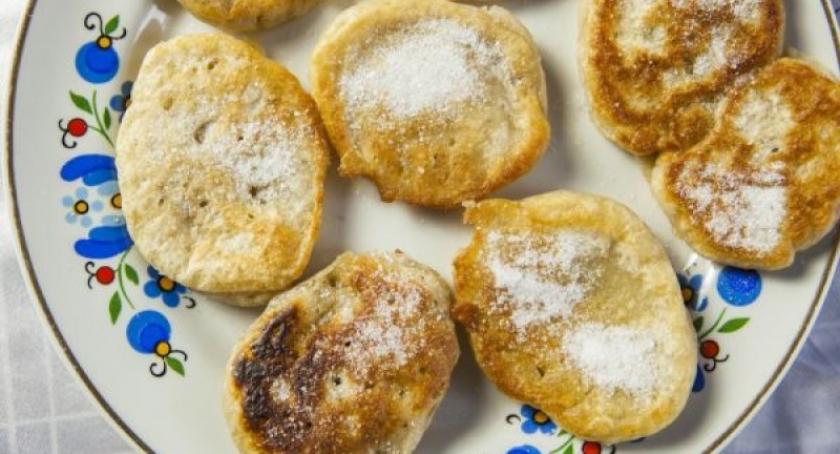 Niabawem Tydzień Kuchni Kaszubskiej - zgłoś swój udział