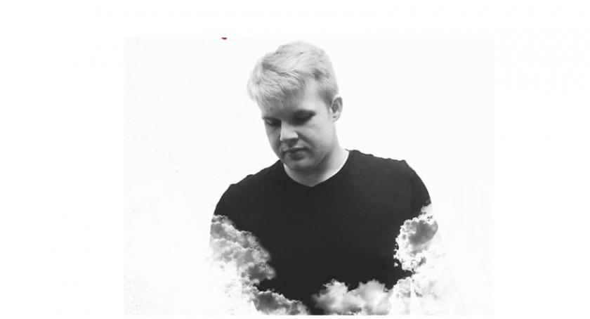 W scenerii jeziora w Nowym Barkoczynie będzie rozbrzmiewać muzyka