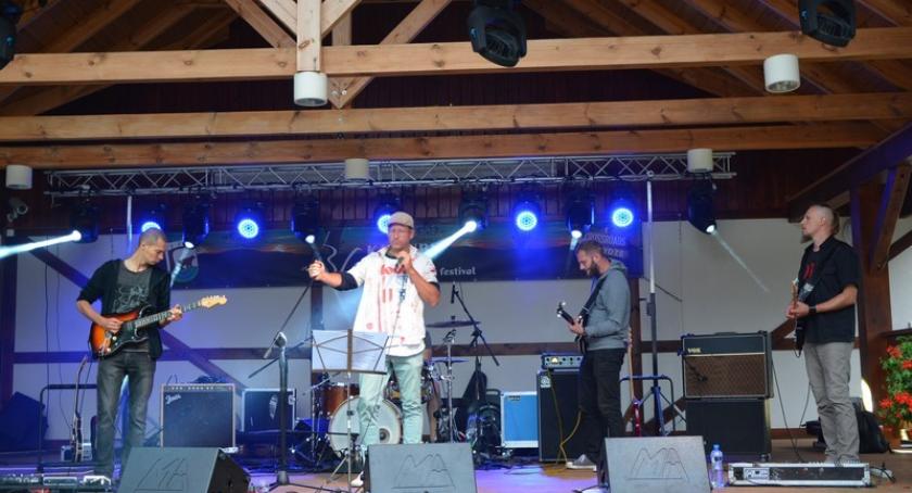 Kaszuby Blues Meeting Festival