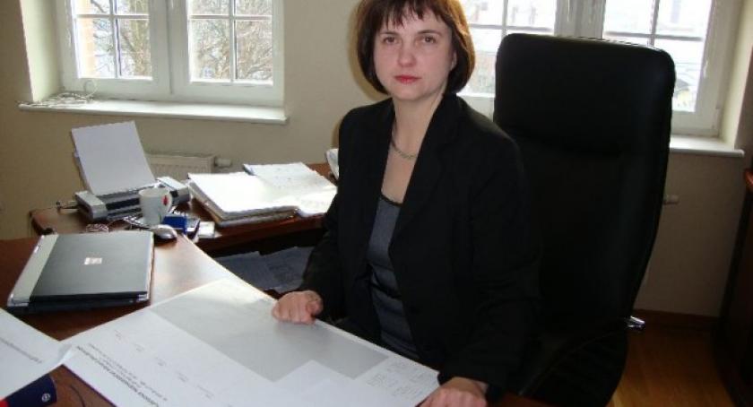 Nowy prokurator rejonowy w Kościerzynie