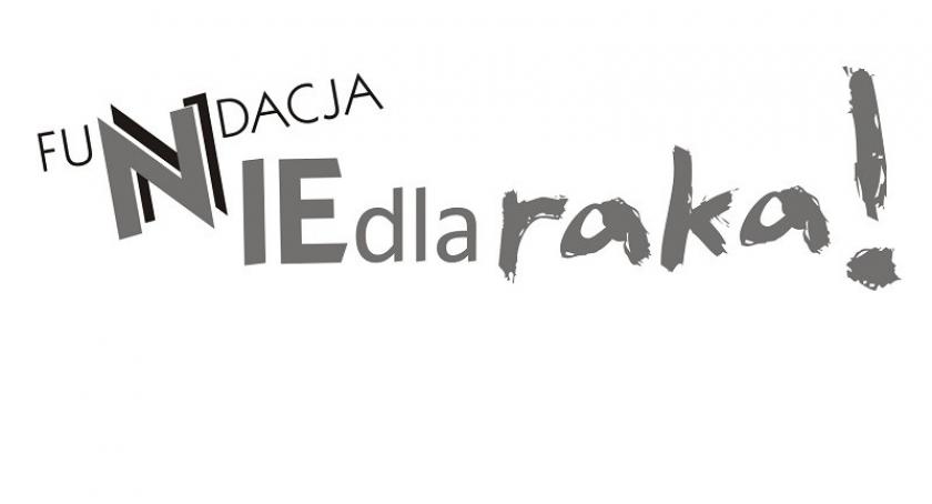 Przy szpitalu powstała fundacja 