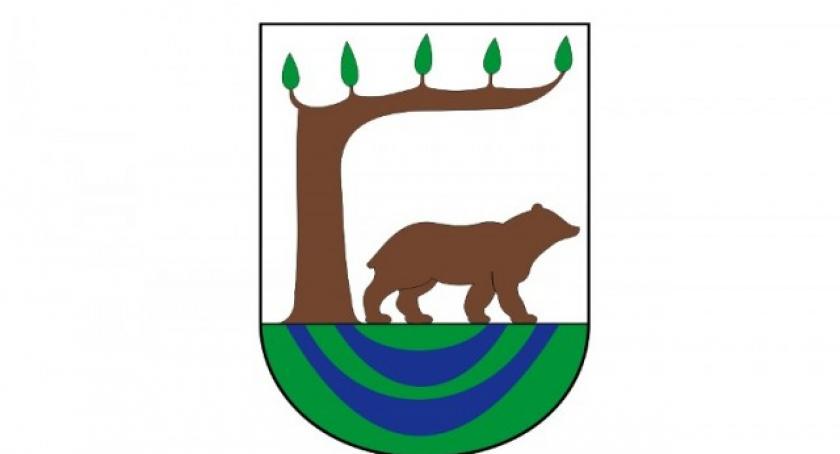W sołectwach wybierają nowe władze