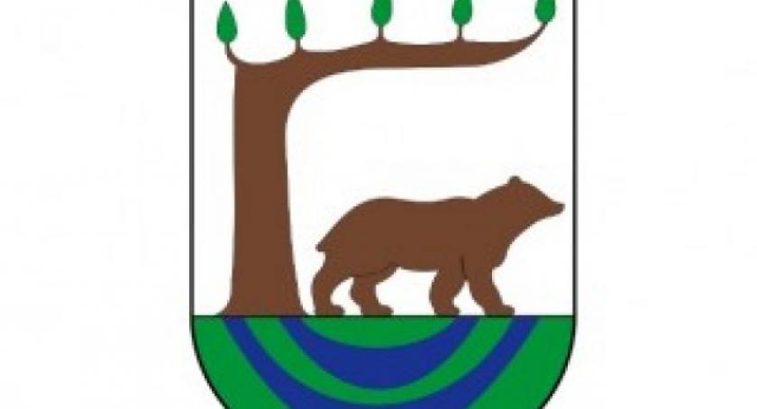 Sprostowanie - NIE będzie wyborów sołtysów w gminie Kościerzyna
