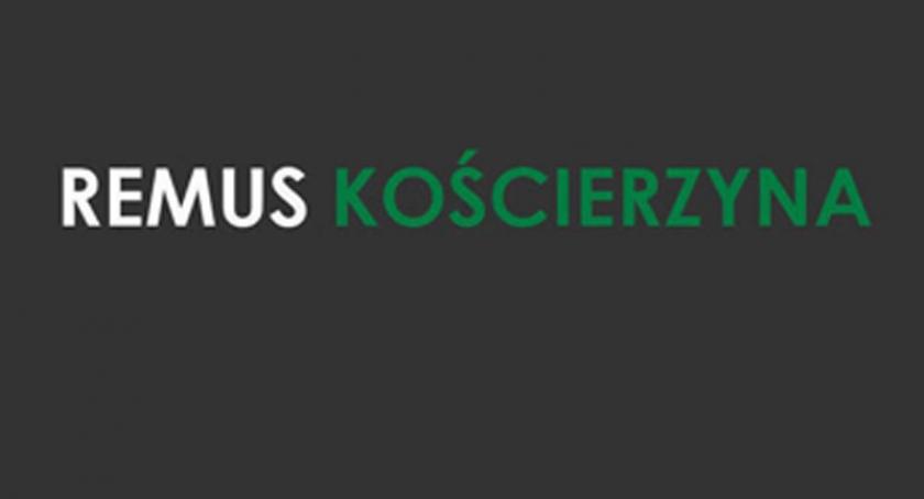 Zawodnicy UKS Remus Kościerzyna pojadą na Mistrzostwa Polski