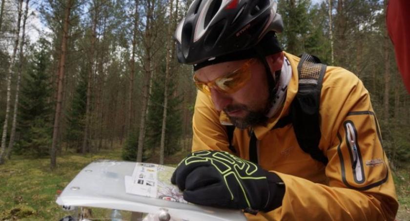 Rusza kolejny Harpagan. Zgłoś się i podejmij wyzwanie