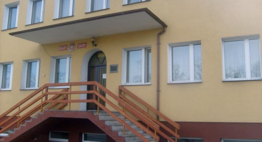 Kościerzyna. Gminni urzędnicy będą pracować inaczej