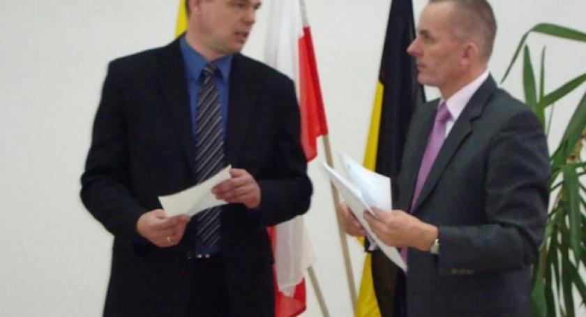 Rodzice potwierdzają: Dyrektorka upokarzała nauczycielkę