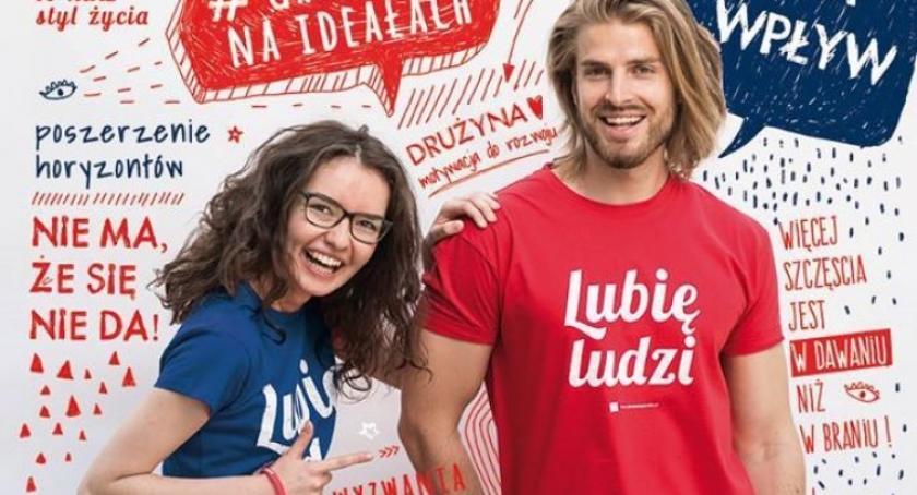 Rusza Szlachetna Paczka - poszukiwani wolontariusze. Zostań Super W!