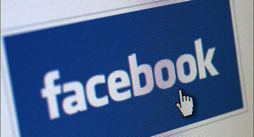 Gmina Kościerzyna ma konto na Facebooku