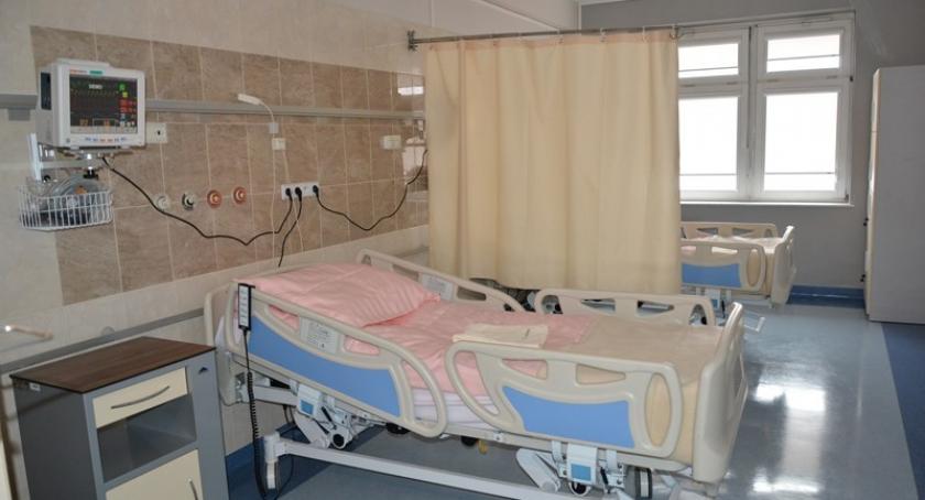Kościerzyna. Bezpłatny kurs kwalifikacyjny dla pielęgniarek i pielęgniarzy