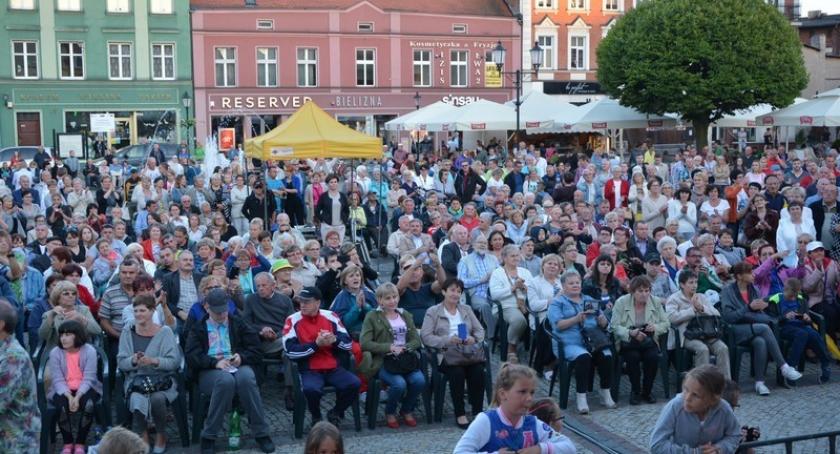 Turystyka obroniła się mimo złej pogody - podsumowanie sezonu