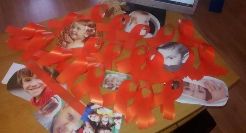 Co trzecie dziecko doświadcza przemocy ze strony bliskich. Widzisz? Reaguj!
