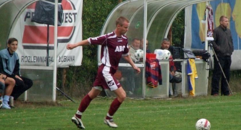 Kaszubia - Orlęta 5:0