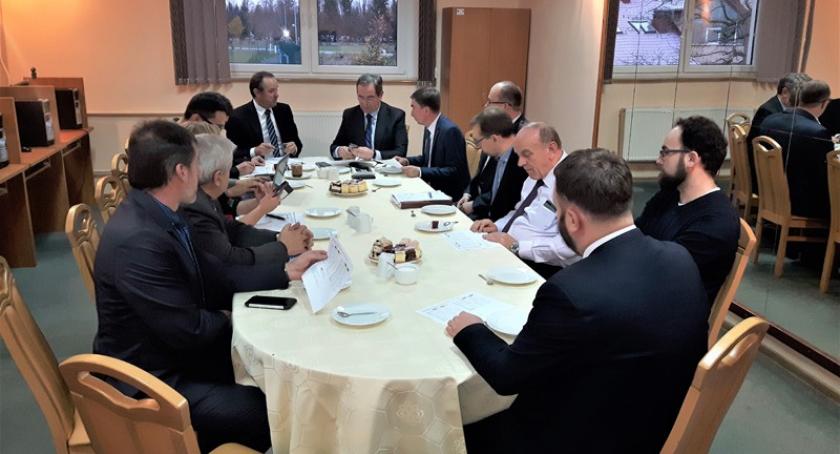 Ruch pasażerski na trasie kolejowej Czersk-Karsin-Kościerzyna zostanie wznowiony?