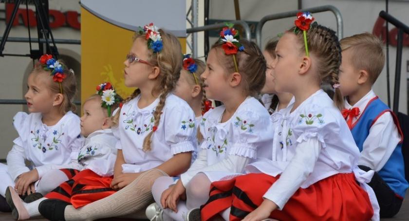 MEN chce obniżyć subwencje na kaszubski - małe szkoły zagrożone?