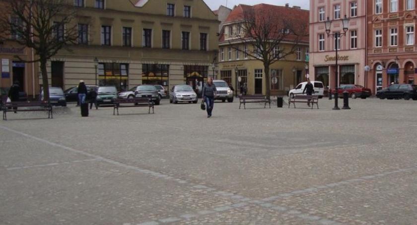 Miasto ogłosiło konkurs na pomnik Remusa
